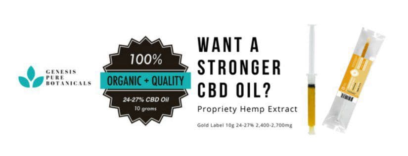 genesis-pure-botanicals - Gallery Image 3