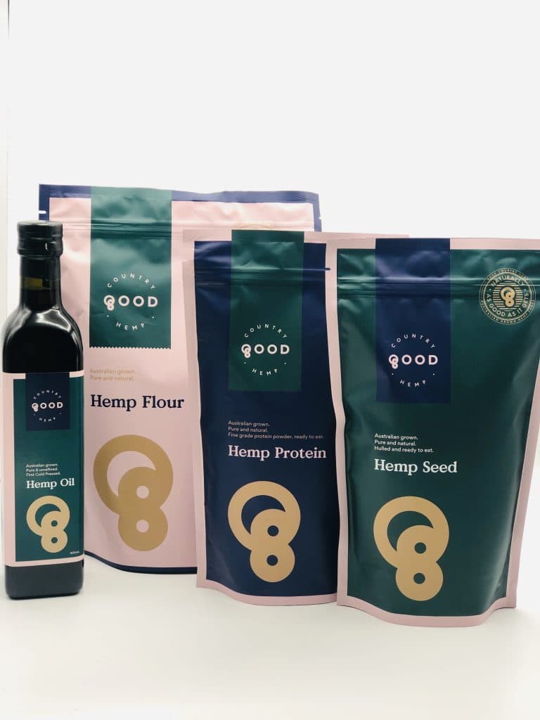 good-country-hemp - Gallery Image 2