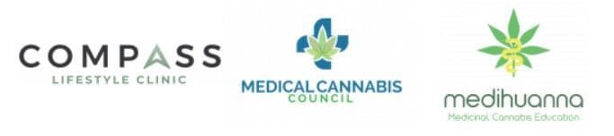 greenchoices - Gallery Image 1