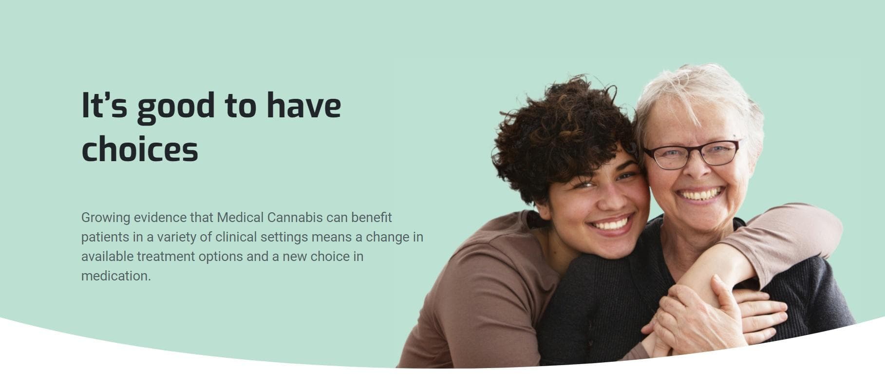 greenchoices - Gallery Image 3