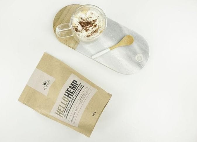 hello-hemp - Gallery Image 1