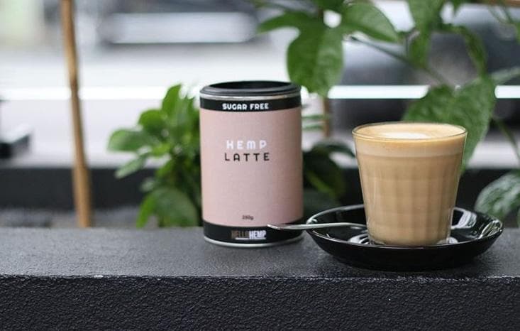 hello-hemp - Gallery Image 3