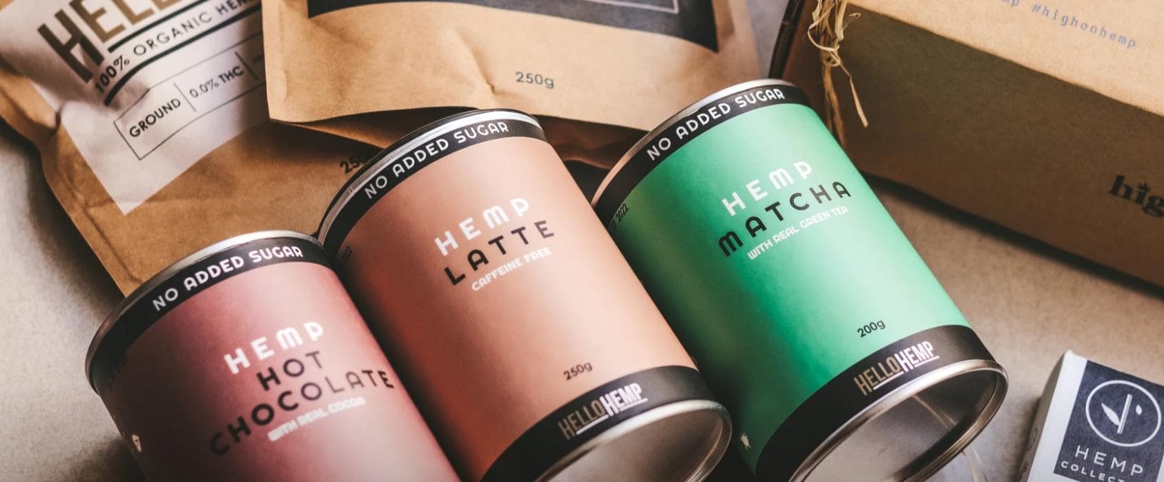hello-hemp - Gallery Image 4