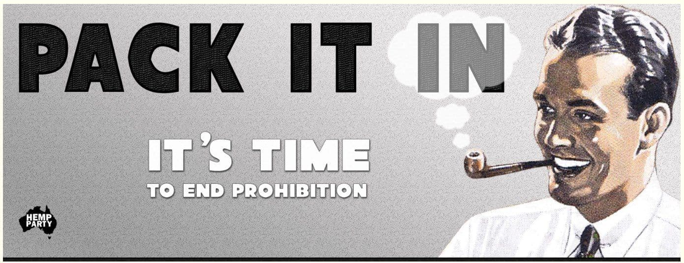 help-end-marijuana-prohibition-hemp - Gallery Image 2