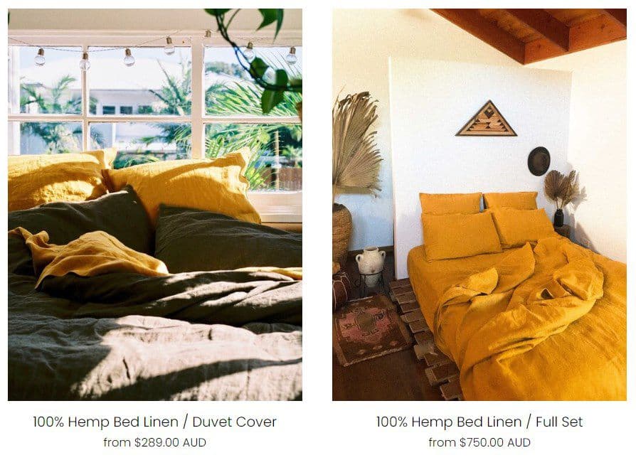 hemp-clothing-australia - Gallery Image 2