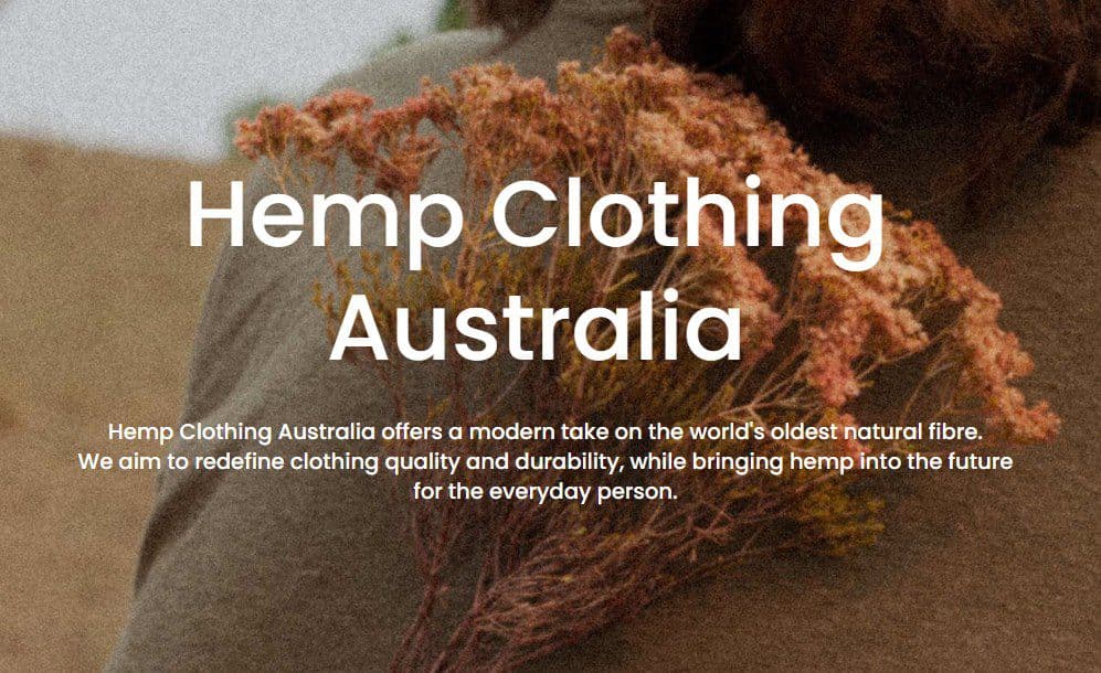 hemp-clothing-australia - Gallery Image 3