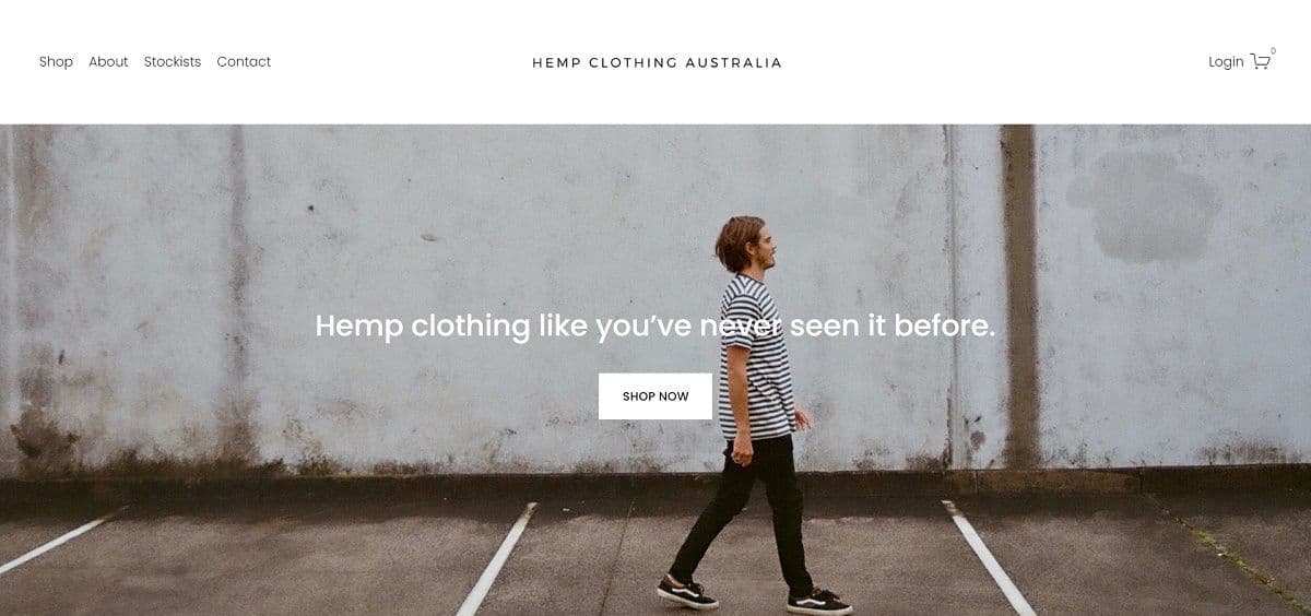 hemp-clothing-australia - Gallery Image 4