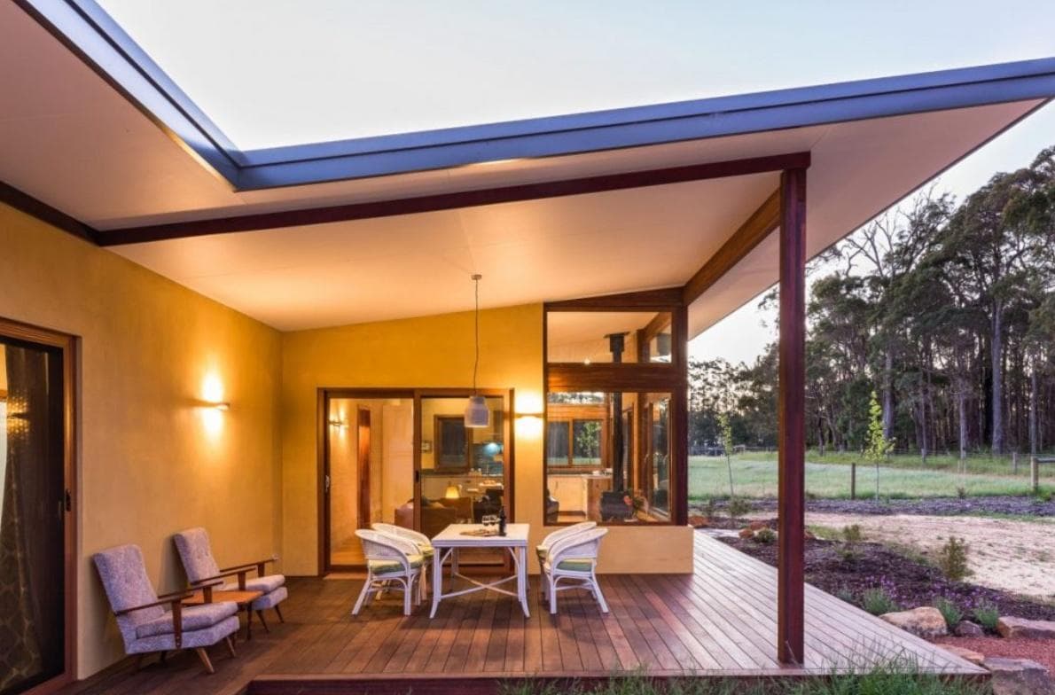 hemp-homes-australia - Gallery Image 2