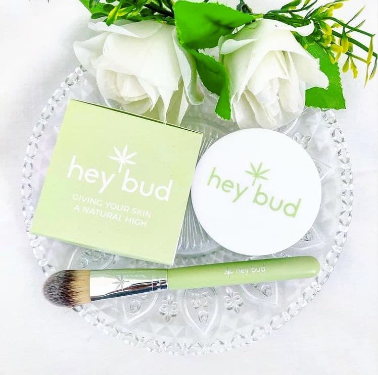 hey-bud-skincare - Gallery Image 3