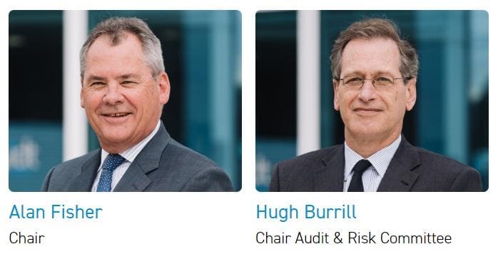 idt-australia - Gallery Image 3