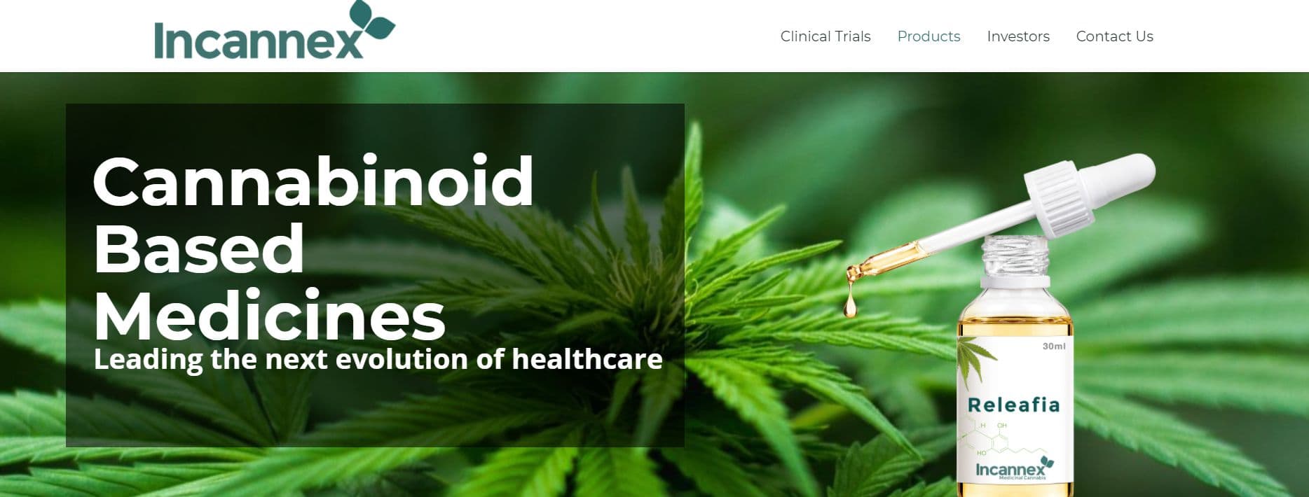 incannex-healthcare - Gallery Image 1