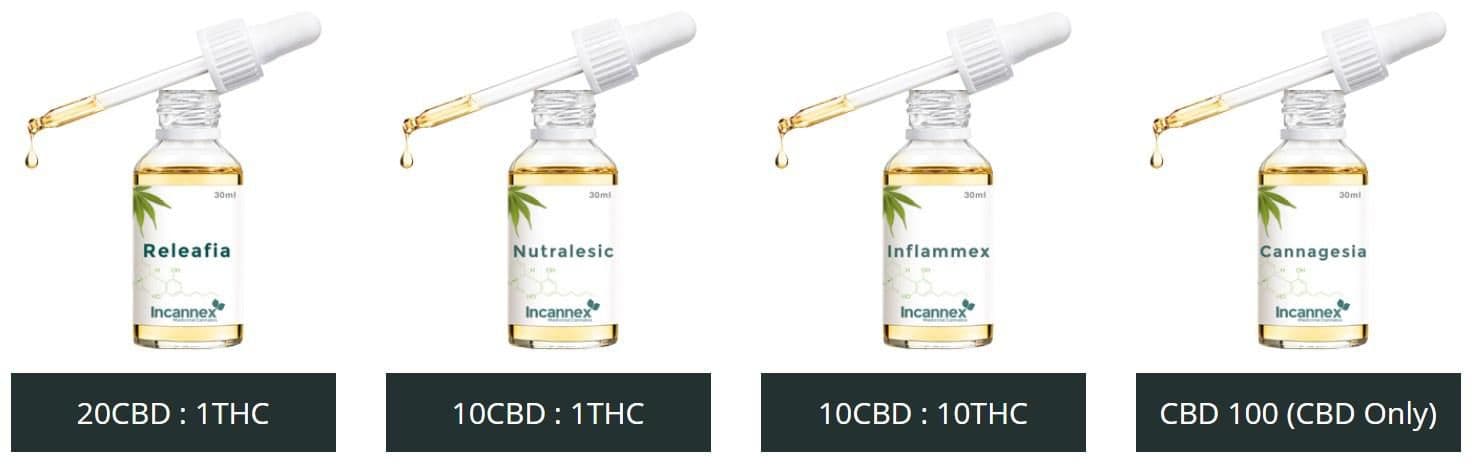 incannex-healthcare - Gallery Image 2