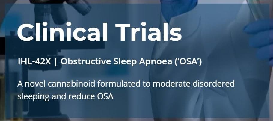 incannex-healthcare - Gallery Image 3