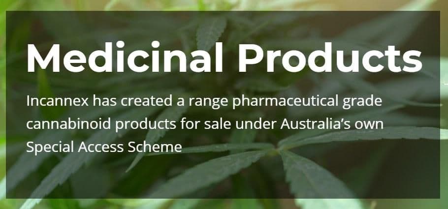 incannex-healthcare - Gallery Image 4