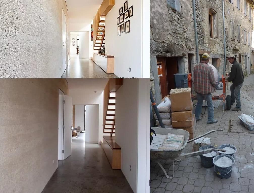 industrial-hemp-association-nsw-ihansw - Gallery Image 1