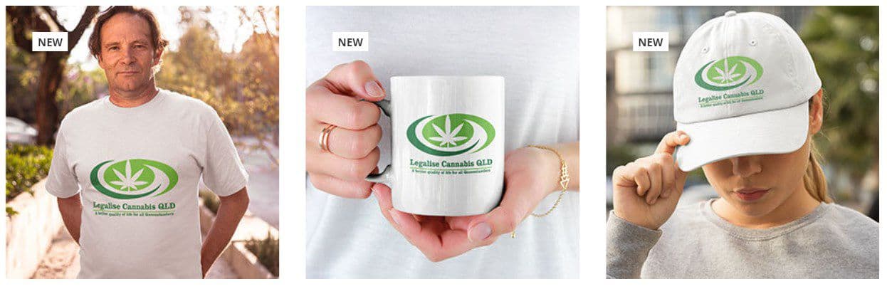 legalise-cannabis-queensland-lcq - Gallery Image 1