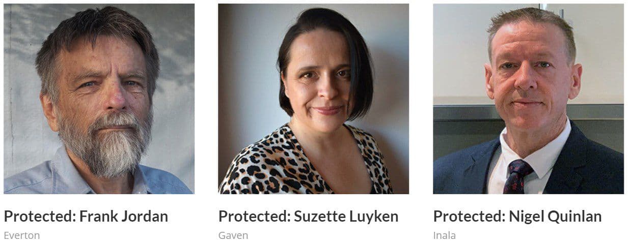 legalise-cannabis-queensland-lcq - Gallery Image 4