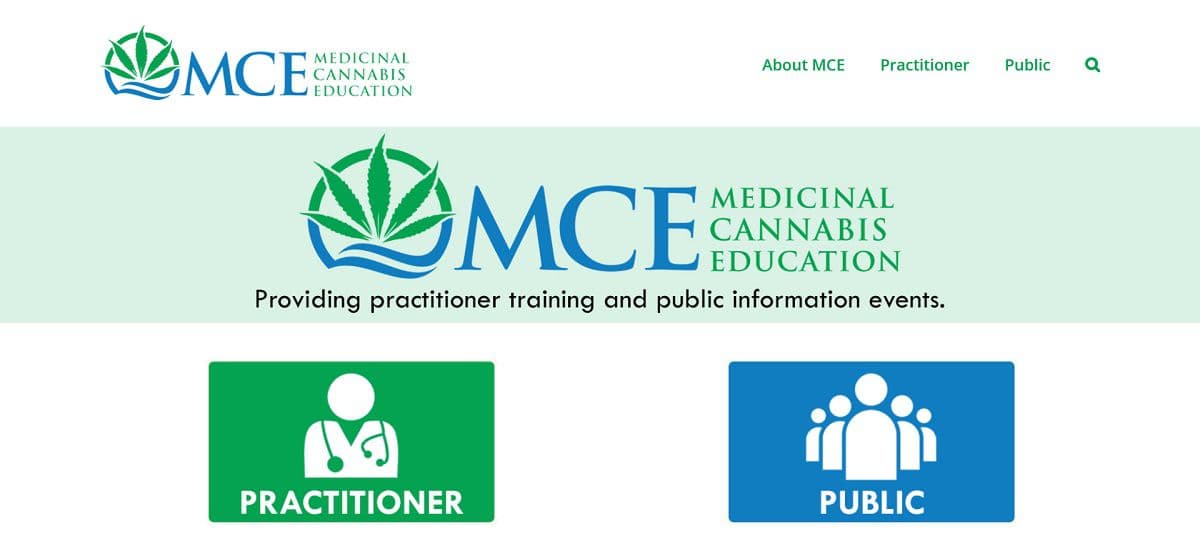 medicinal-cannabis-education - Gallery Image 1