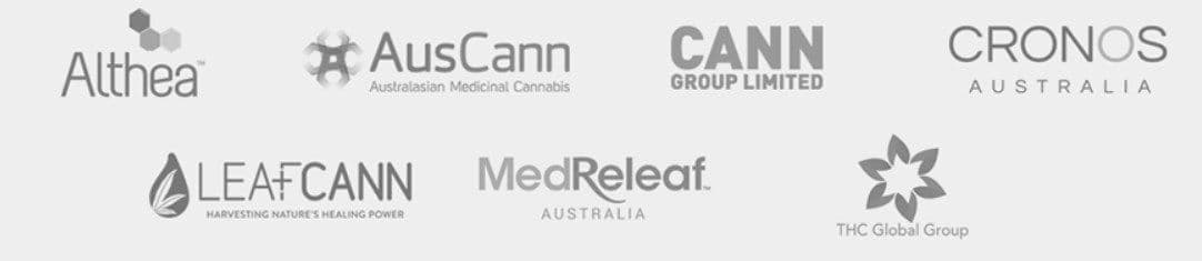 medicinal-cannabis-industry-australia - Gallery Image 2