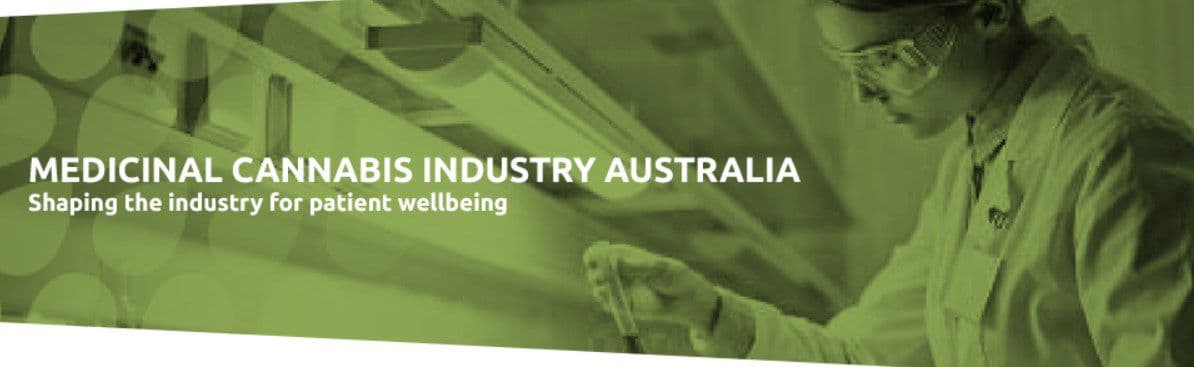 medicinal-cannabis-industry-australia - Gallery Image 3