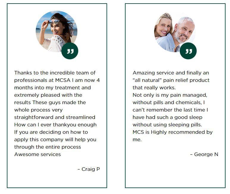 medicinal-cannabis-services - Gallery Image 2