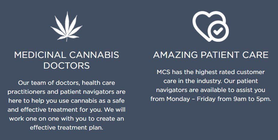 medicinal-cannabis-services - Gallery Image 3