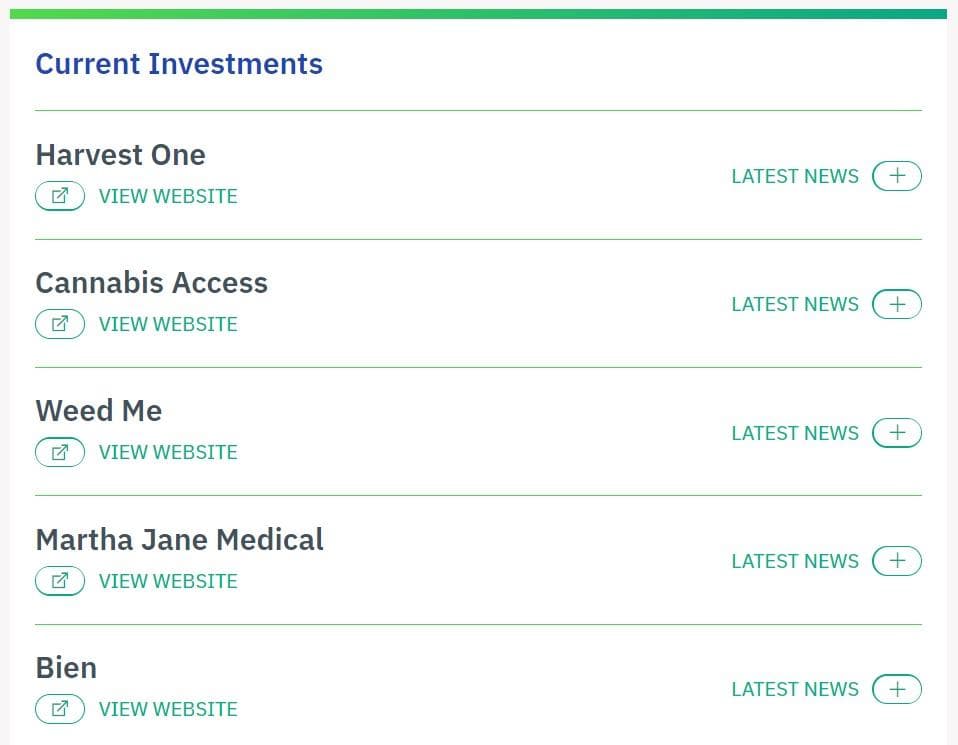 mmj-group - Gallery Image 1