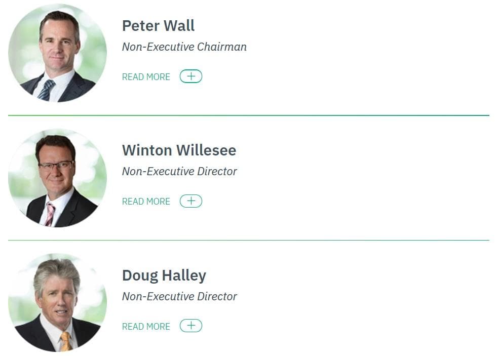 mmj-group - Gallery Image 3