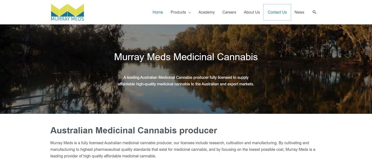 murray-meds - Gallery Image 1