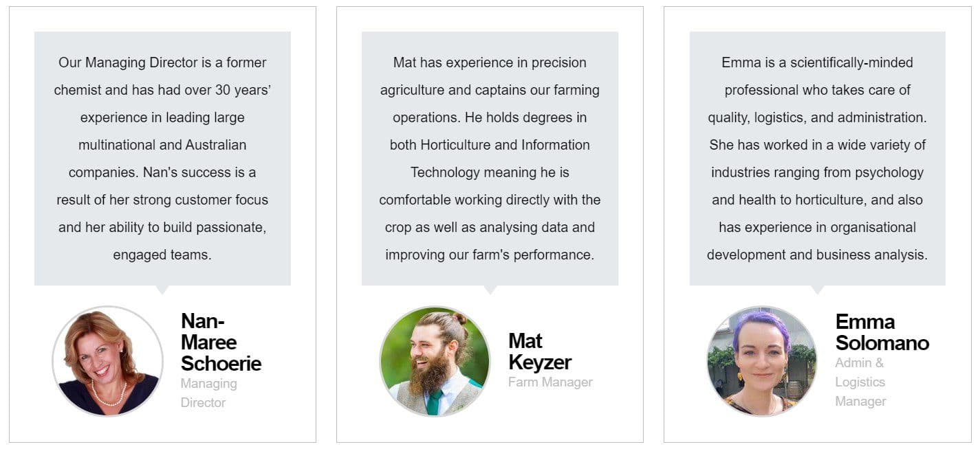 murray-meds - Gallery Image 2