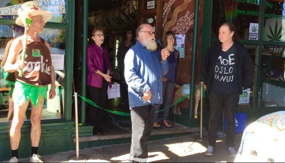 nimbin-hemp-embassy - Gallery Image 3