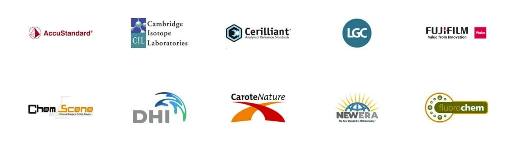 novachem - Gallery Image 1