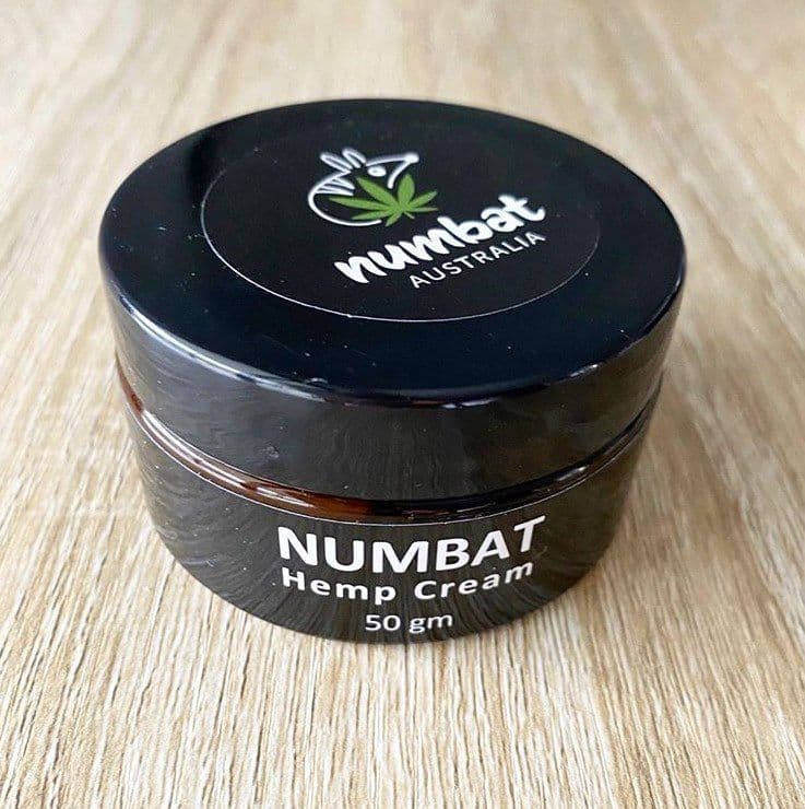 numbat-australia - Gallery Image 3