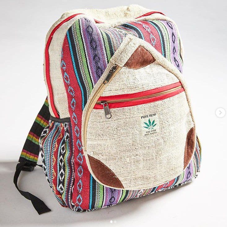 numbat-australia - Gallery Image 4