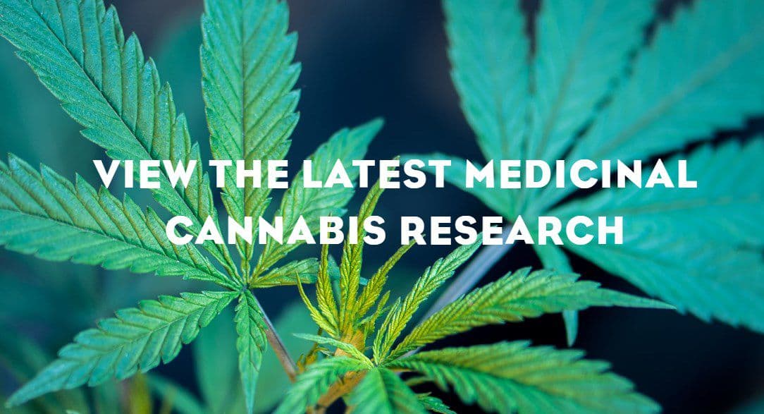 pharma-consultants - Gallery Image 2