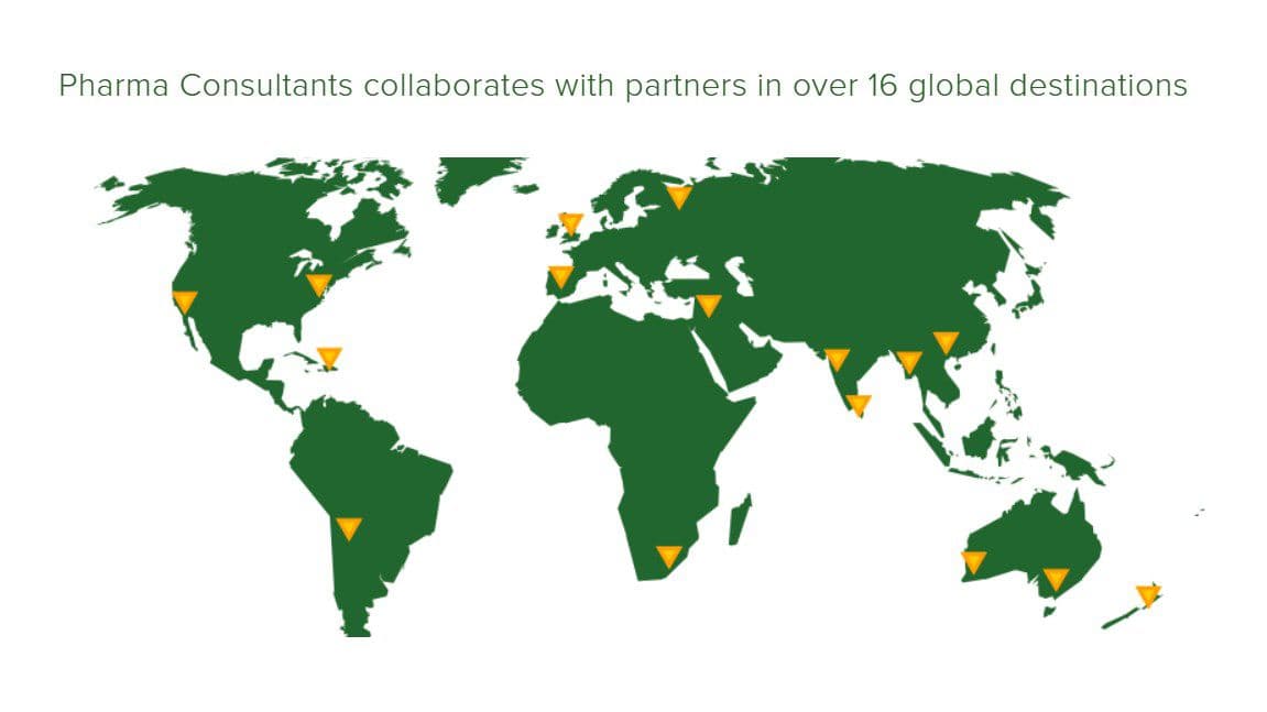 pharma-consultants - Gallery Image 3