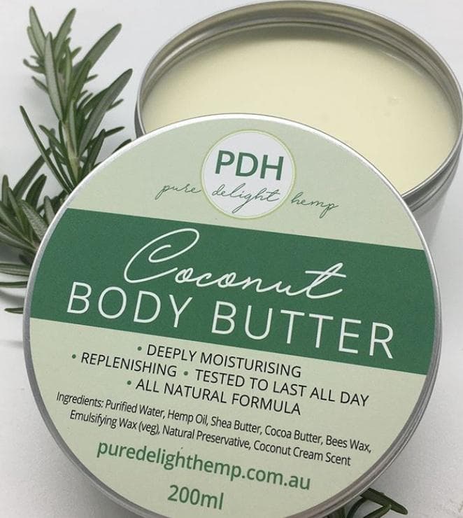 pure-delight-hemp - Gallery Image 4