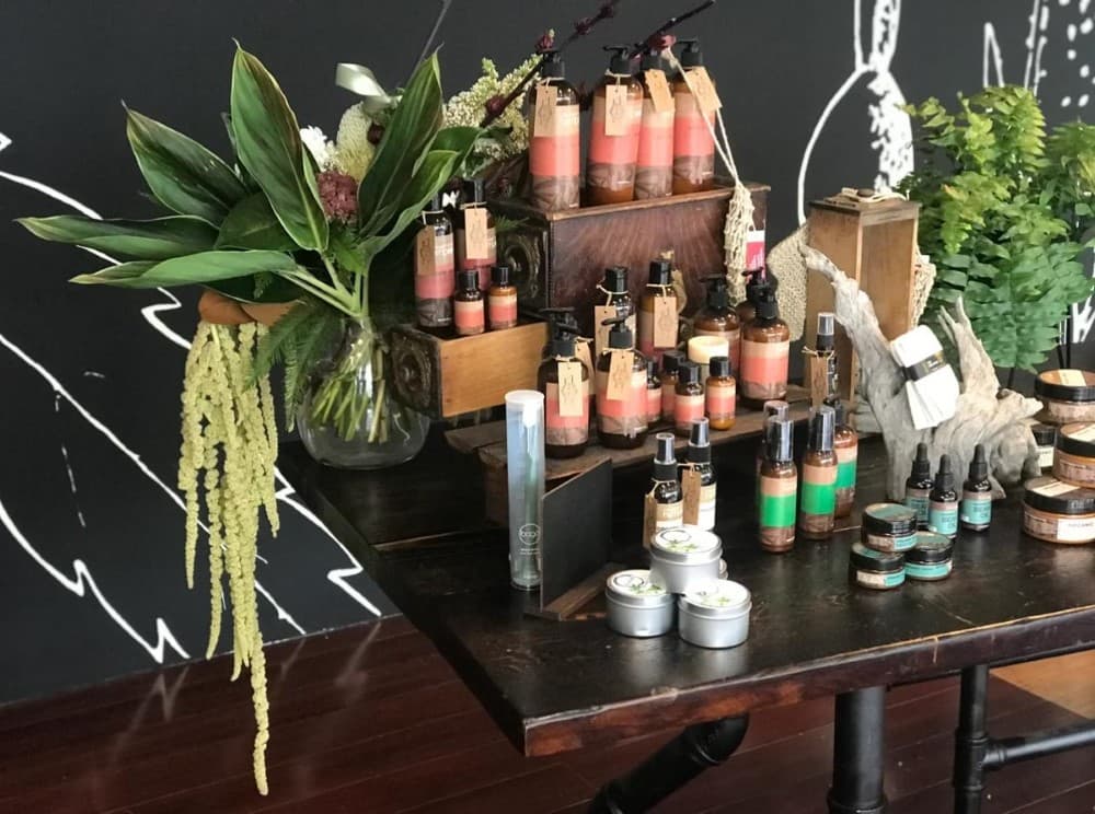 south-pacific-hemp - Gallery Image 2