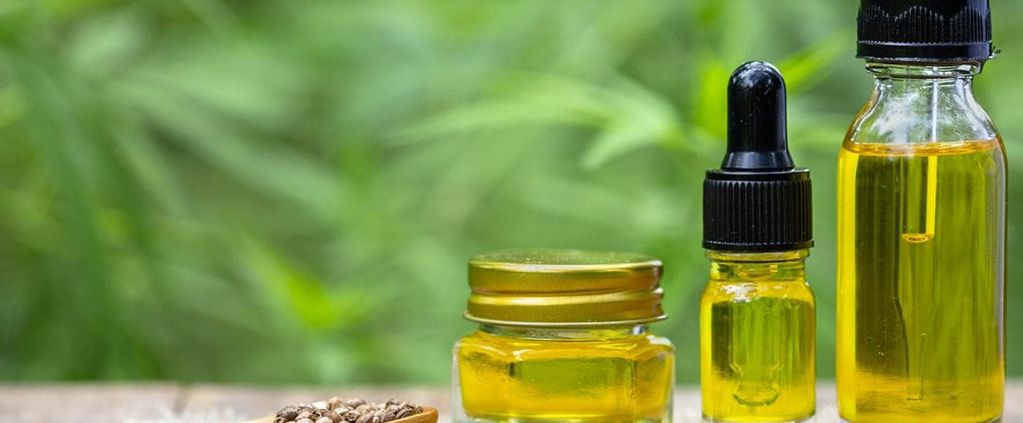 southern-cross-cannabis-clinic - Gallery Image 3