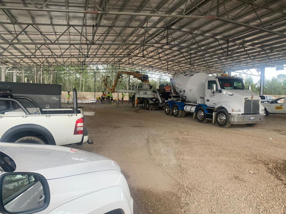 spring-sciences - Gallery Image 3