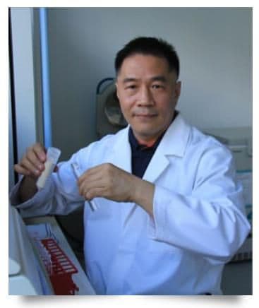 stemcell-united - Gallery Image 4