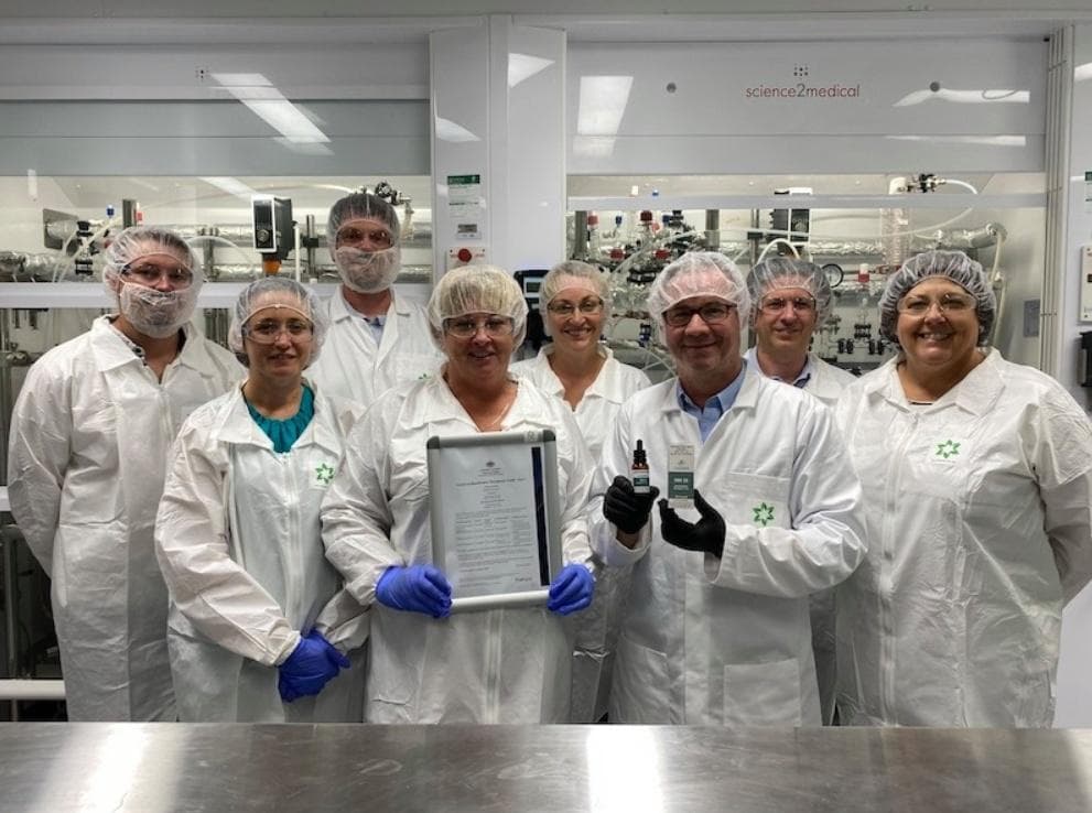 thc-global - Gallery Image 1