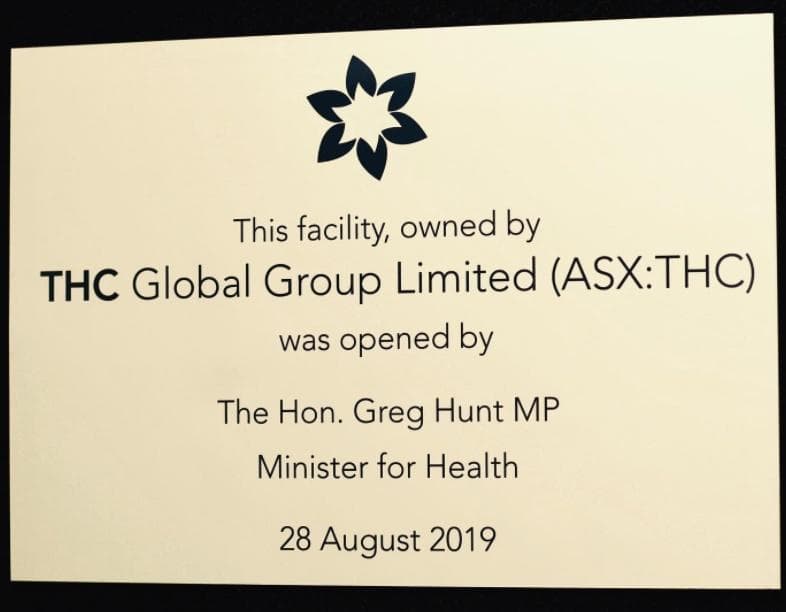 thc-global - Gallery Image 4