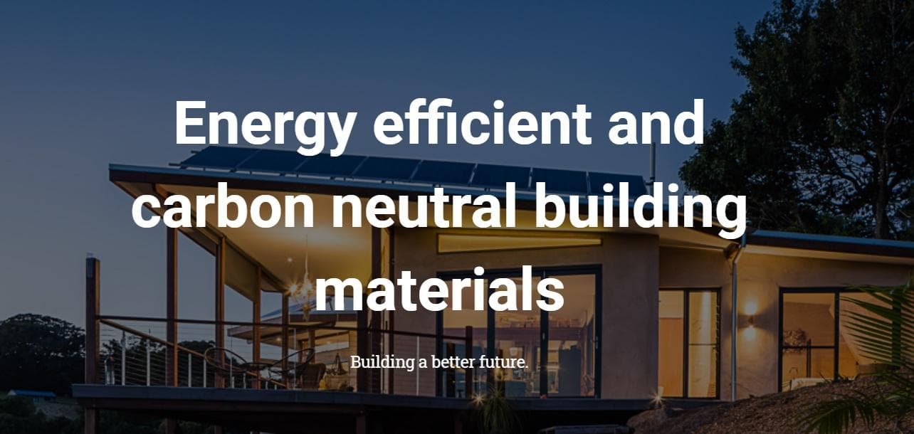 the-australian-hemp-masonry-company - Gallery Image 1