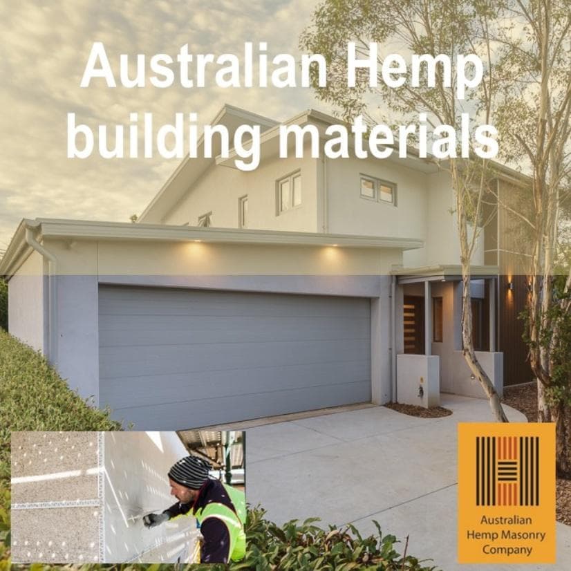 the-australian-hemp-masonry-company - Gallery Image 3