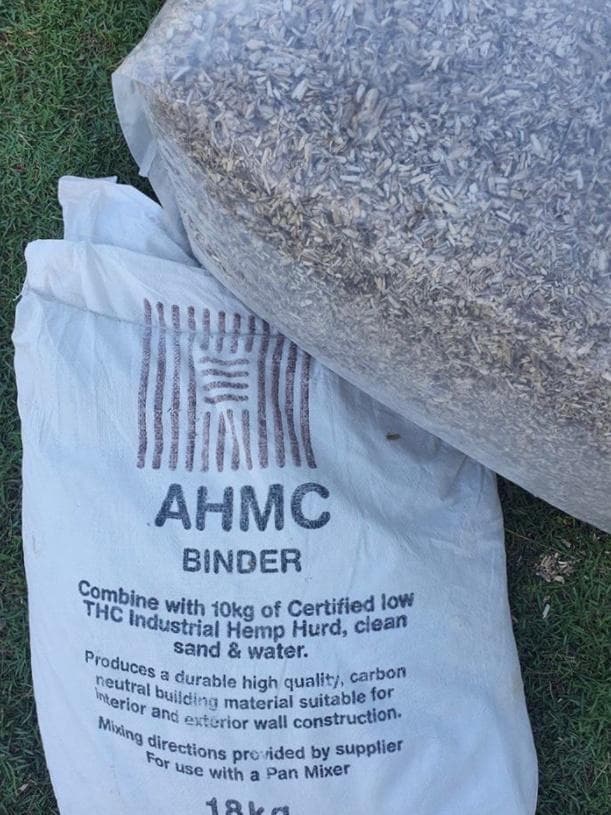 the-australian-hemp-masonry-company - Gallery Image 4