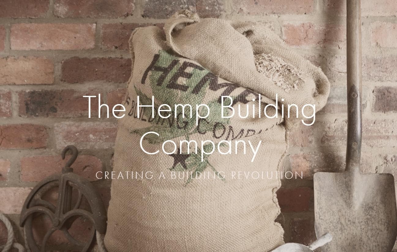 the-hemp-building-company - Gallery Image 4