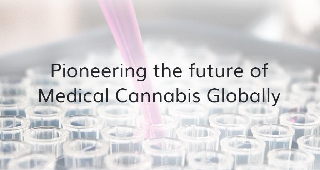 tilray-australia - Gallery Image 3