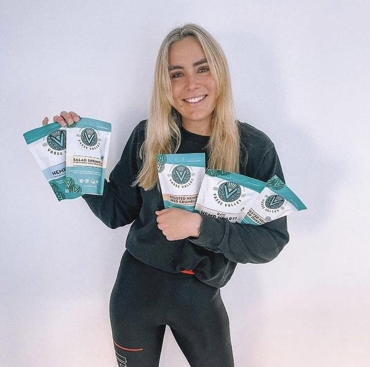 vasse-valley - Gallery Image 1