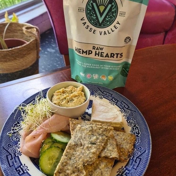 vasse-valley - Gallery Image 2